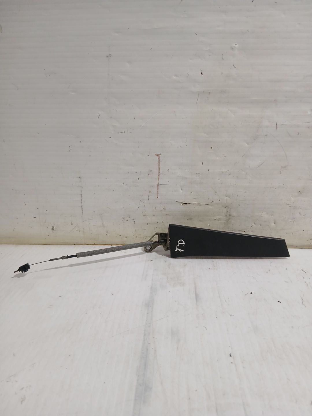 maneta_exterior_trasera_derecha_1p0839206_seat_leon_1p1_1_9_tdi