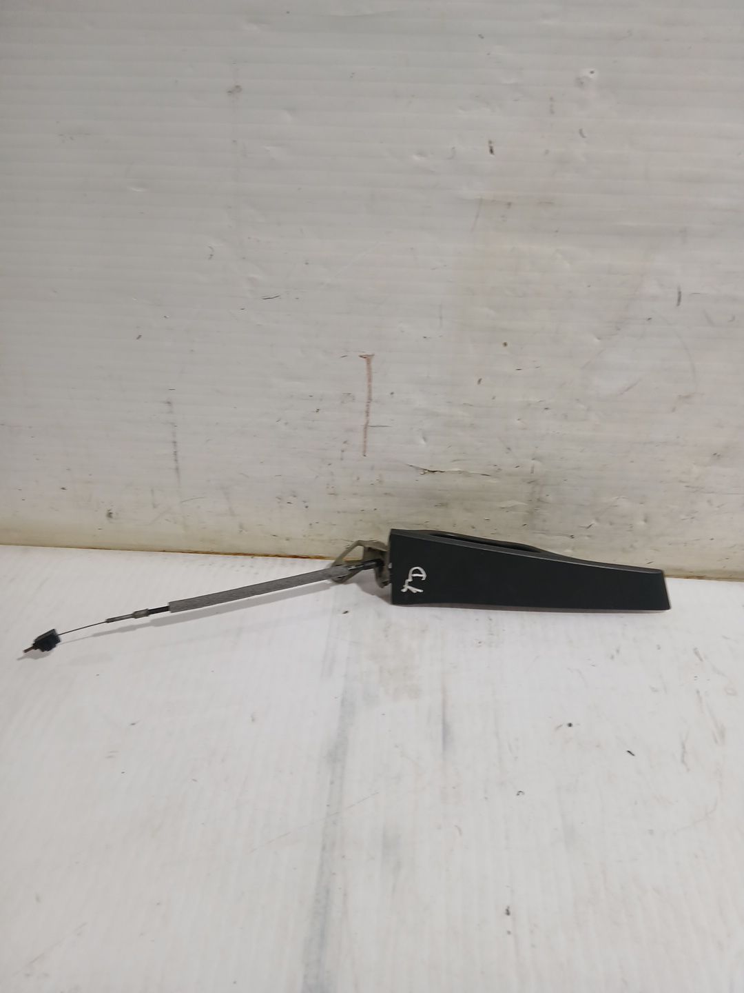 maneta_exterior_trasera_derecha_1p0839206_seat_leon_1p1_1_9_tdi