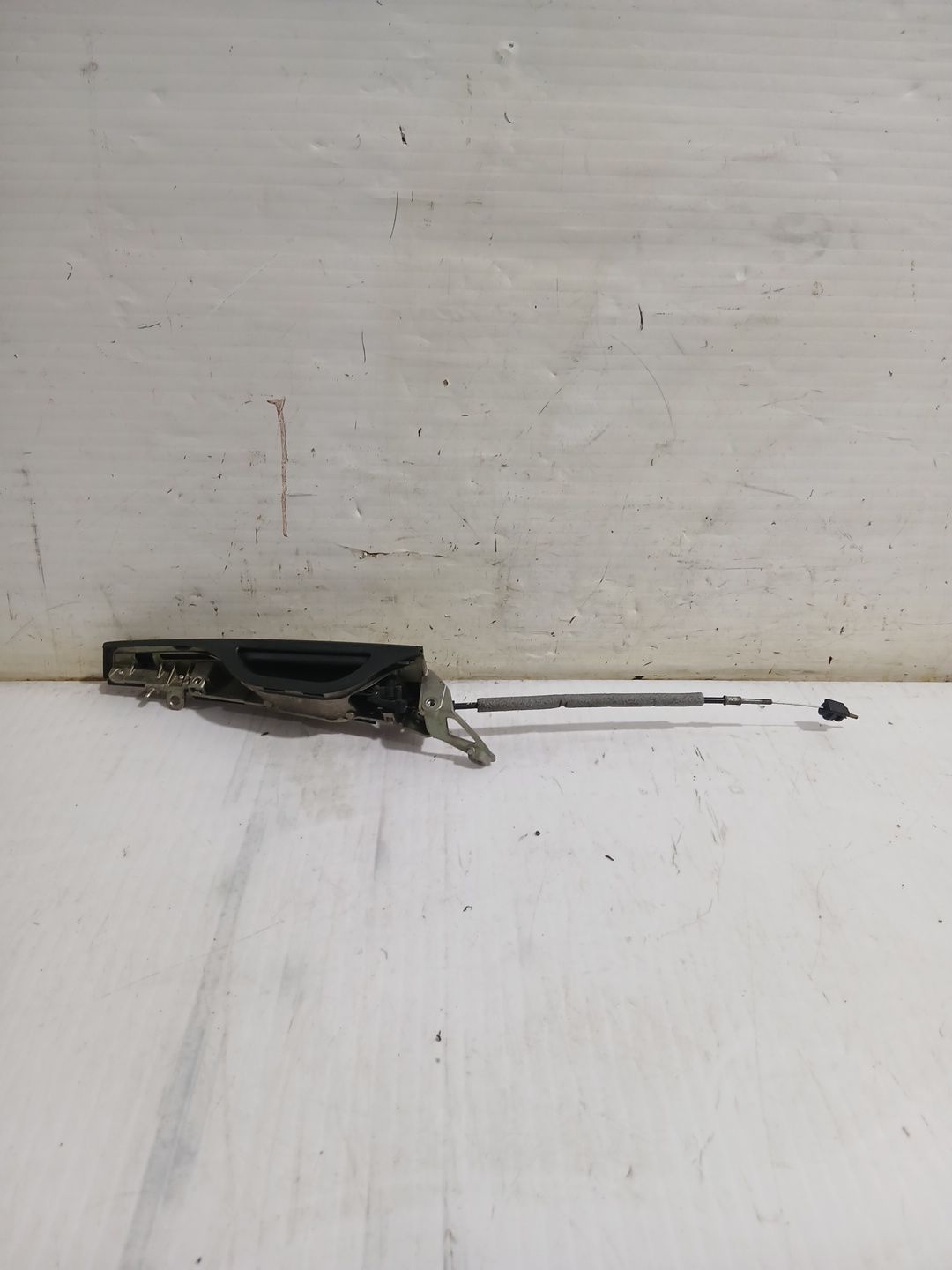 maneta_exterior_trasera_derecha_1p0839206_seat_leon_1p1_1_9_tdi