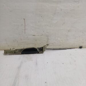 maneta_exterior_trasera_izquierda_1p0839205_seat_leon_1p1_1_9_tdi