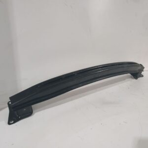 refuerzo_paragolpes_trasero_1p0807109a_seat_leon_1p1_1_9_tdi