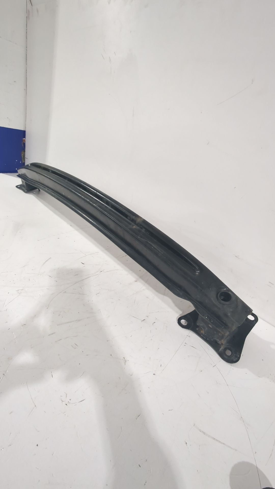 refuerzo_paragolpes_trasero_1p0807109a_seat_leon_1p1_1_9_tdi