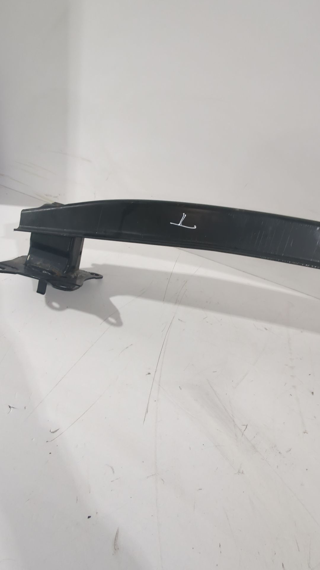 refuerzo_paragolpes_trasero_1p0807109a_seat_leon_1p1_1_9_tdi