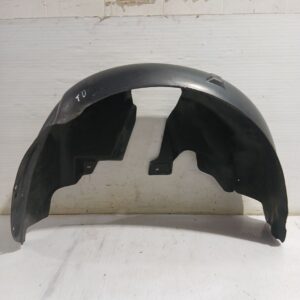 paso_rueda_trasero_derecho_1p0810970a_seat_leon_1p1_1_9_tdi