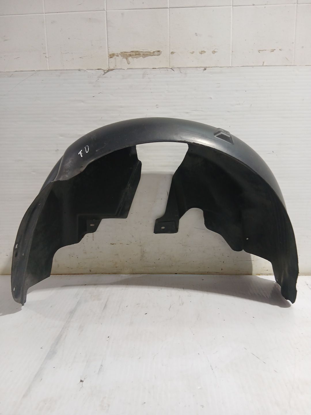 paso_rueda_trasero_derecho_1p0810970a_seat_leon_1p1_1_9_tdi