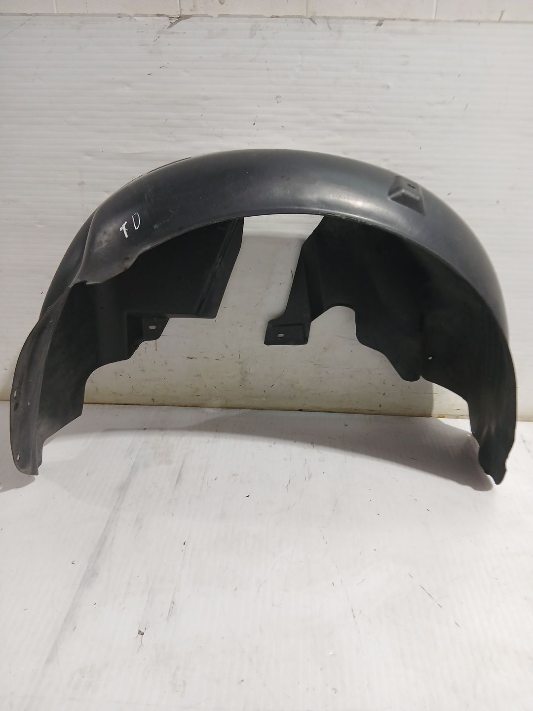 paso_rueda_trasero_derecho_1p0810970a_seat_leon_1p1_1_9_tdi