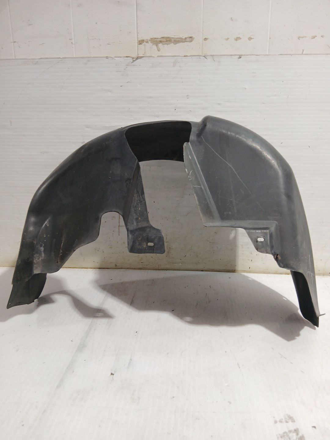 paso_rueda_trasero_derecho_1p0810970a_seat_leon_1p1_1_9_tdi