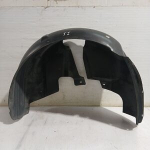 paso_rueda_trasero_izquierdo_1p0810969_seat_leon_1p1_1_9_tdi