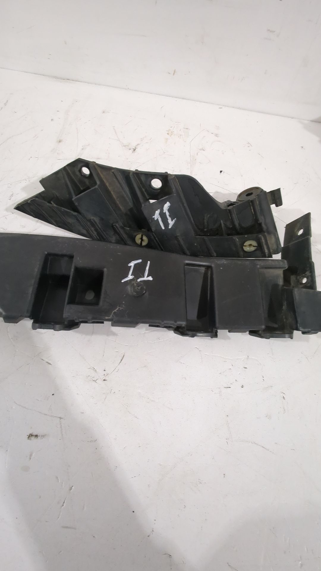 soporte_paragolpe_trasero_1p0807393_seat_leon_1p1_1_9_tdi