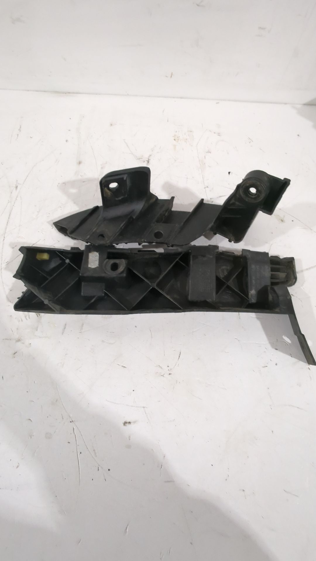 soporte_paragolpe_trasero_1p0807393_seat_leon_1p1_1_9_tdi