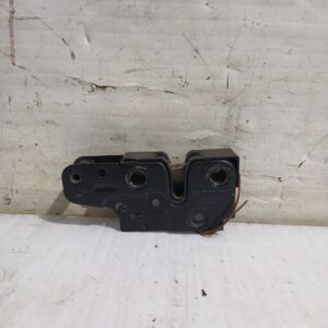 cerradura_capo_1p0823509c_seat_leon_1p1_1_9_tdi