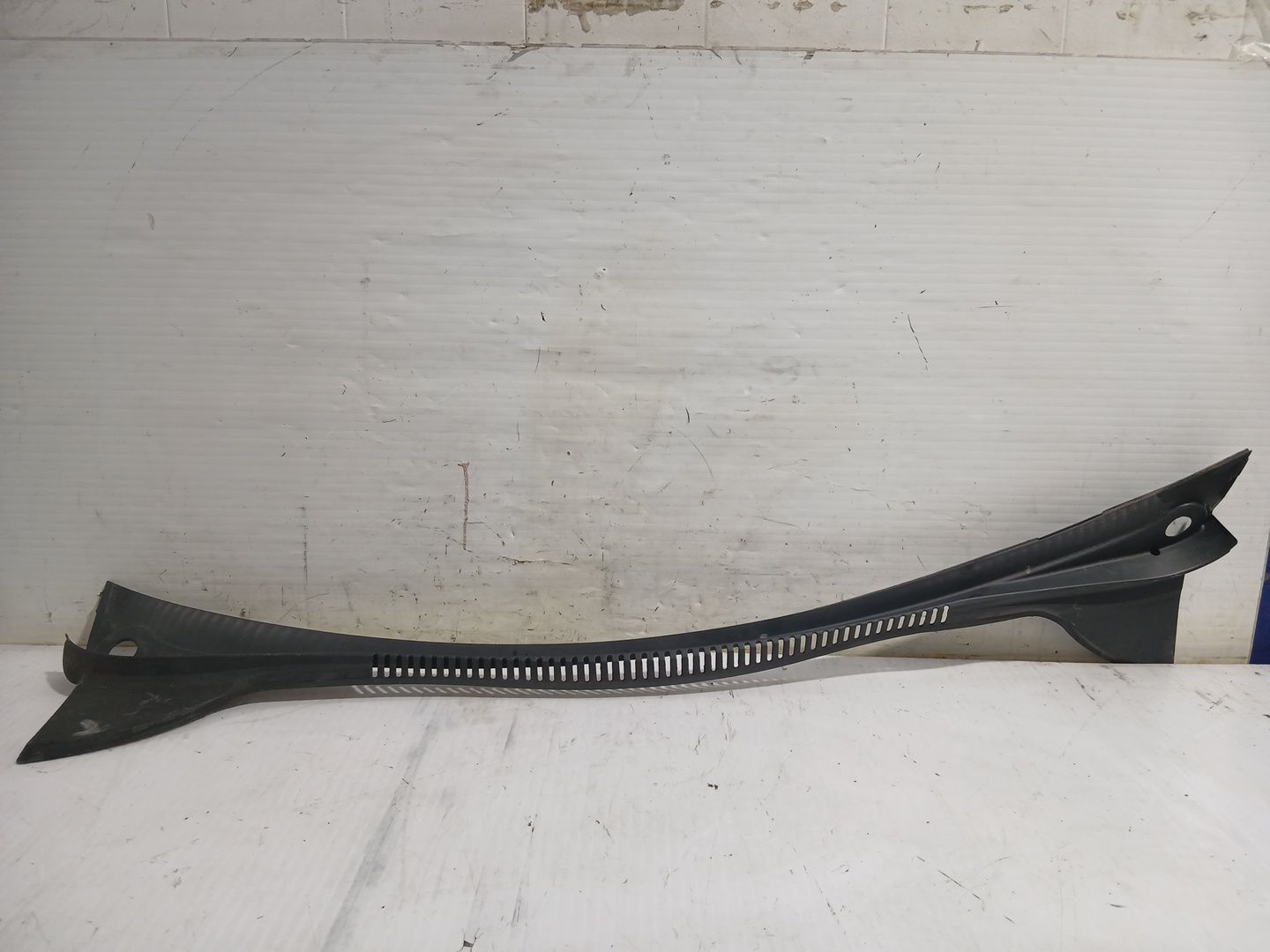 torpedo_1p0853185b_seat_leon_1p1_1_9_tdi