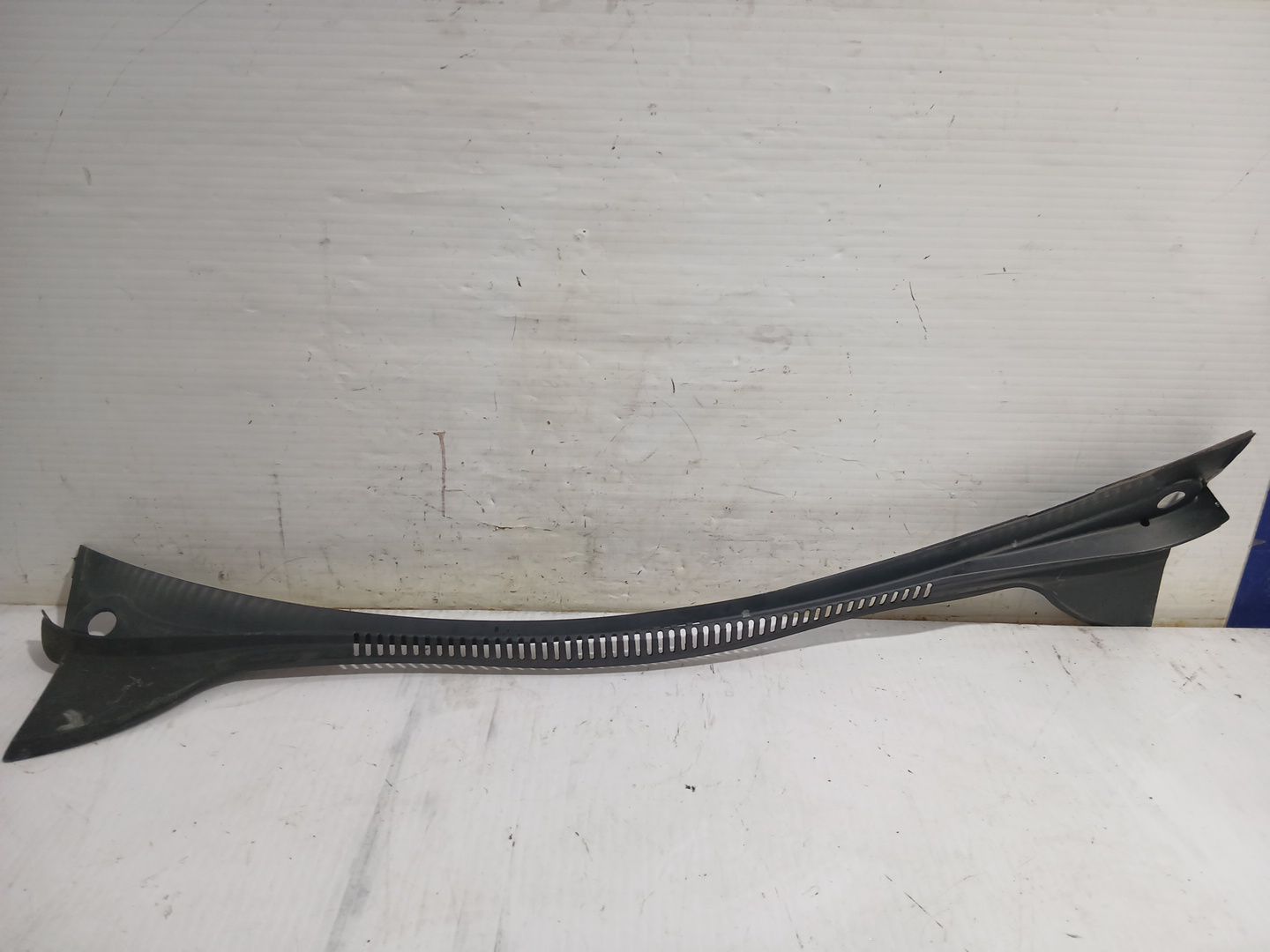 torpedo_1p0853185b_seat_leon_1p1_1_9_tdi