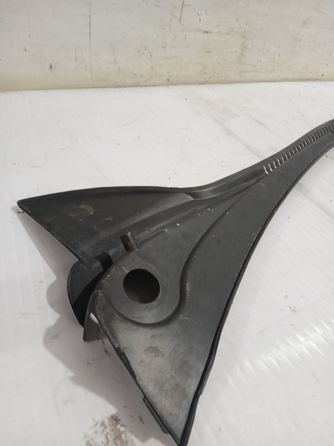 torpedo_1p0853185b_seat_leon_1p1_1_9_tdi