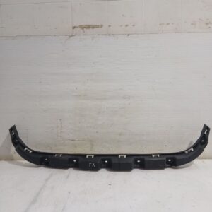 soporte_paragolpes_trasero_1p0807864_seat_leon_1p1_1_9_tdi