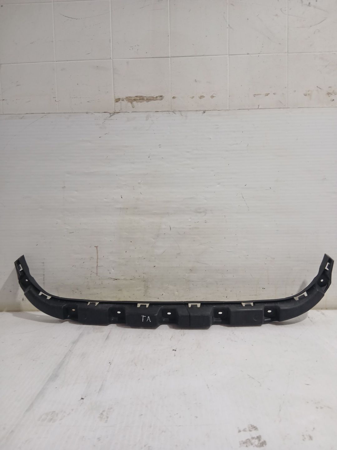 soporte_paragolpes_trasero_1p0807864_seat_leon_1p1_1_9_tdi