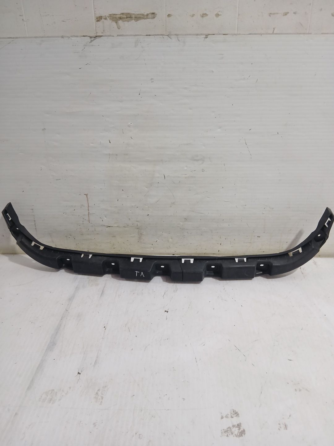 soporte_paragolpes_trasero_1p0807864_seat_leon_1p1_1_9_tdi