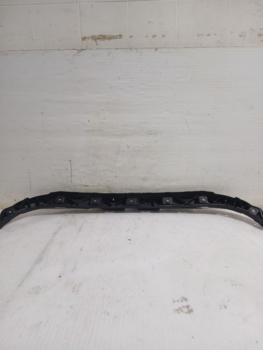 soporte_paragolpes_trasero_1p0807864_seat_leon_1p1_1_9_tdi