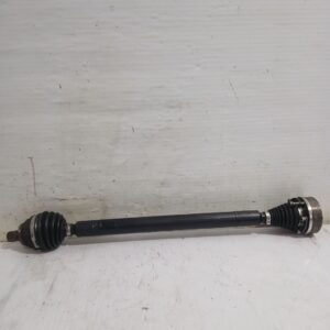 transmision_delantera_derecha_1k0407272gm_seat_leon_1p1_1_9_tdi