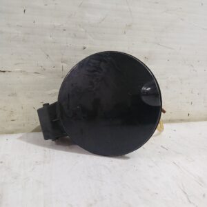 tapa_exterior_combustible_1p0809905_seat_leon_1p1_1_9_tdi