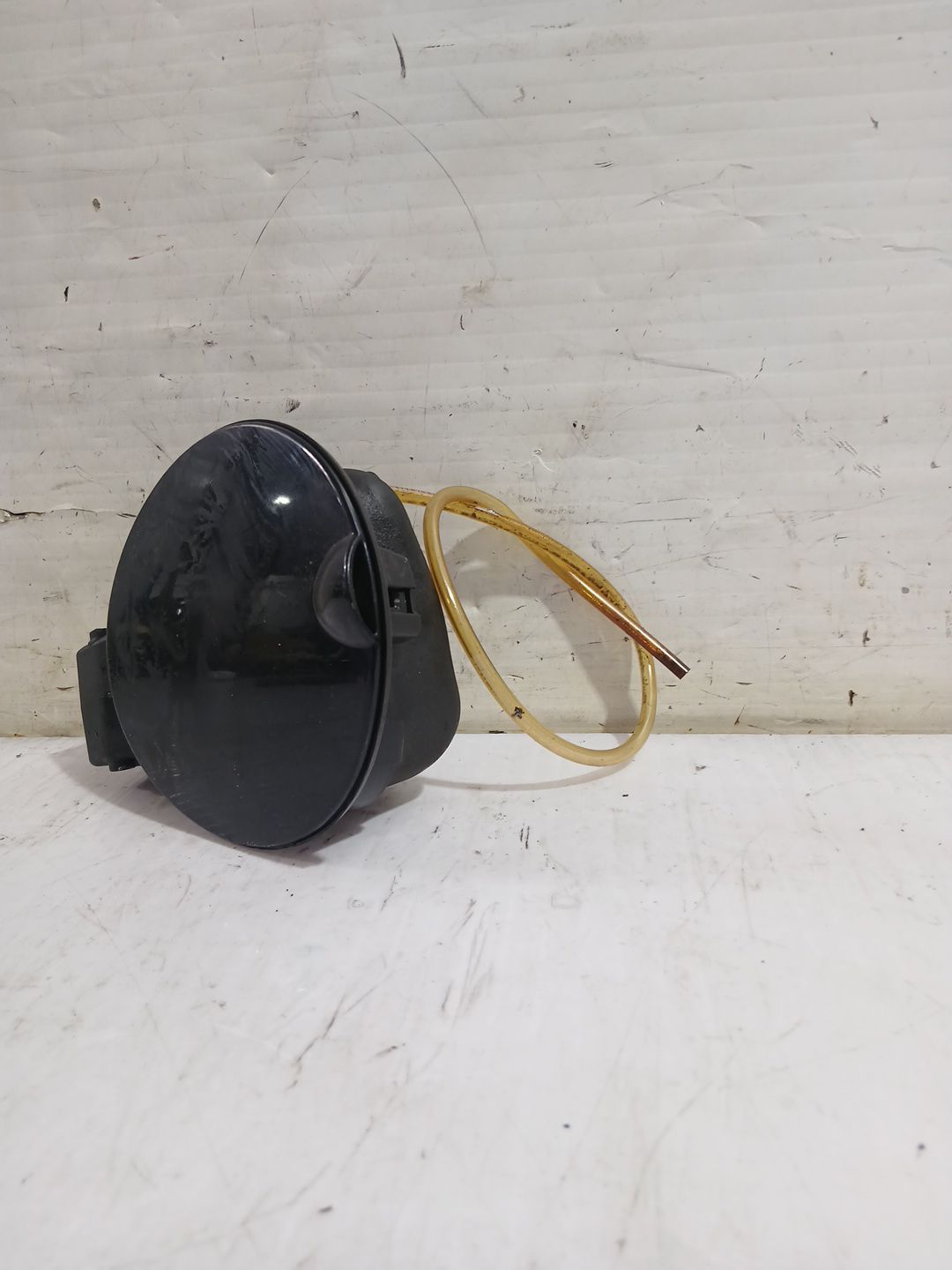 tapa_exterior_combustible_1p0809905_seat_leon_1p1_1_9_tdi