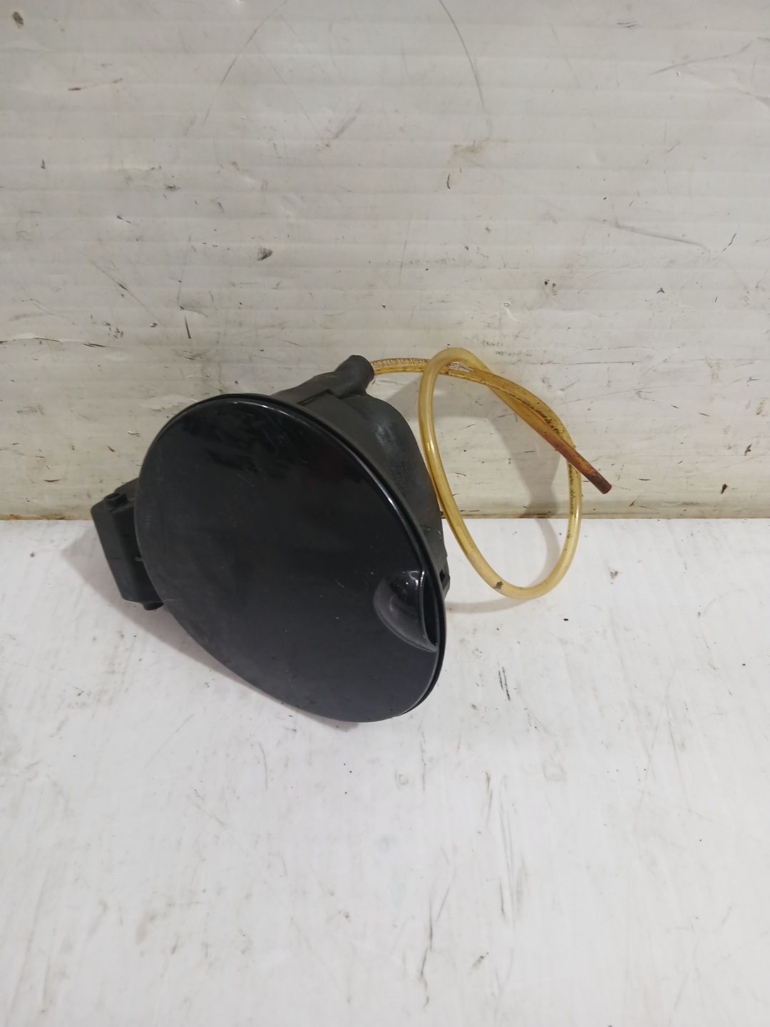 tapa_exterior_combustible_1p0809905_seat_leon_1p1_1_9_tdi