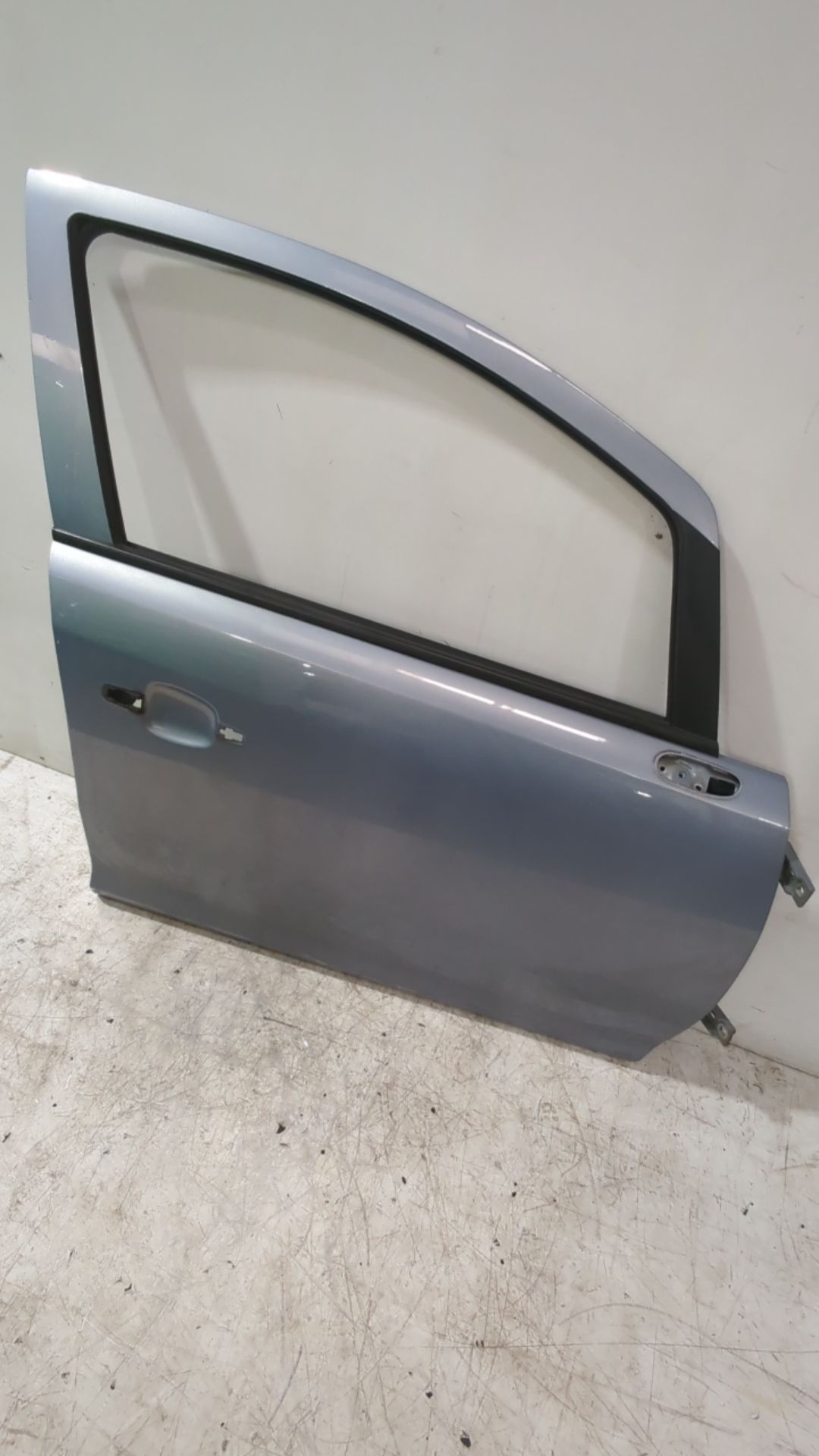 puerta_delantera_derecha_124254_opel_corsa_d_s07_1_3_cdti_l08_l68
