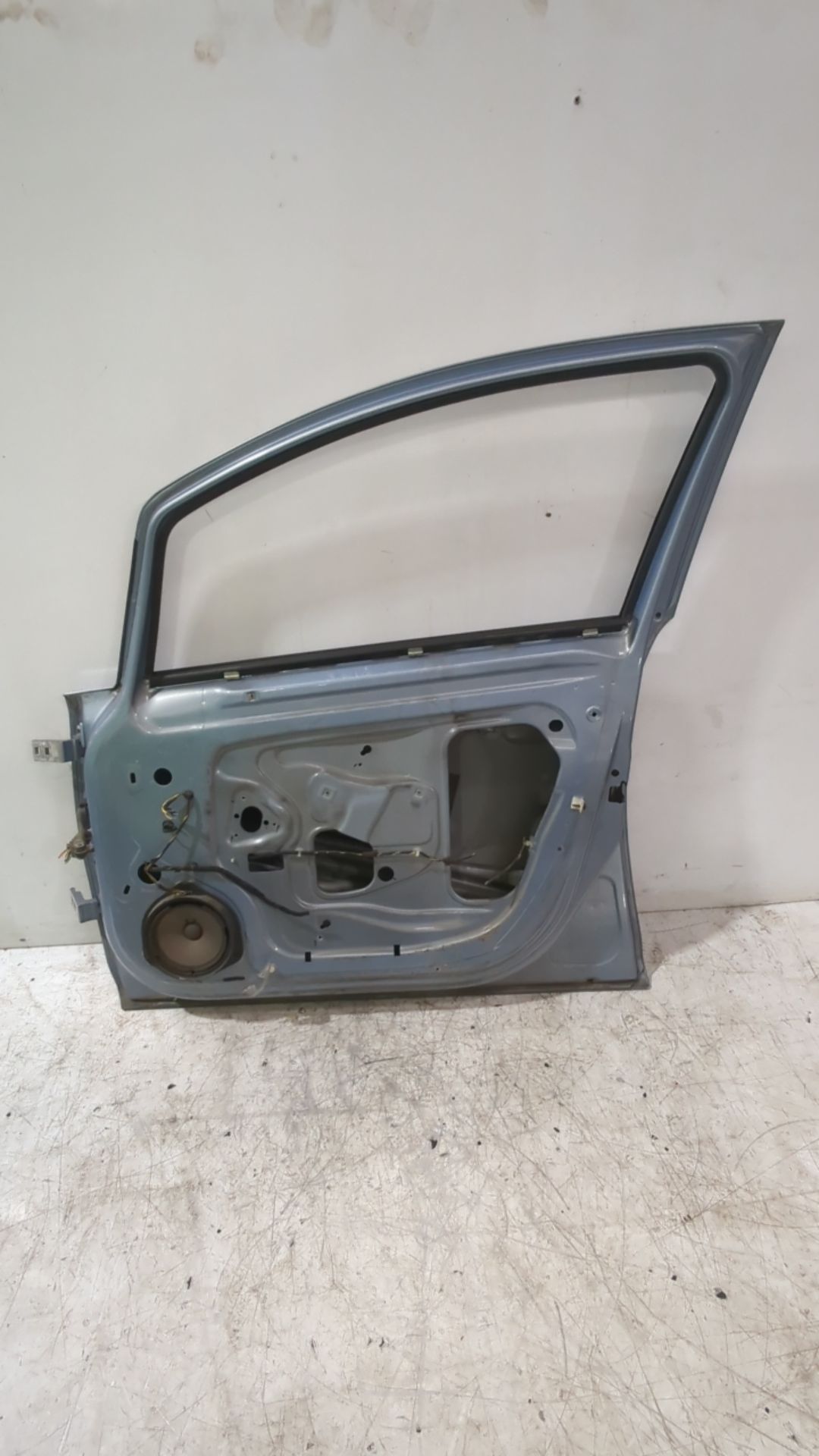 puerta_delantera_derecha_124254_opel_corsa_d_s07_1_3_cdti_l08_l68