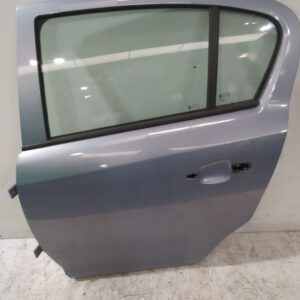 puerta_trasera_izquierda_124355_opel_corsa_d_s07_1_3_cdti_l08_l68