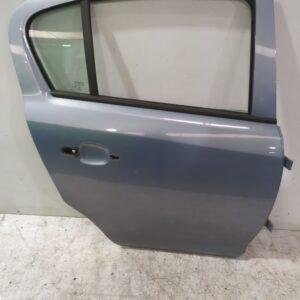 puerta_trasera_derecha_124356_opel_corsa_d_s07_1_3_cdti_l08_l68