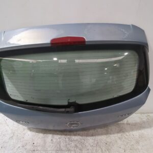 porton_trasero_128538_cristal_de_regalo_opel_corsa_d_s07_1_3_cdti_l08_l68