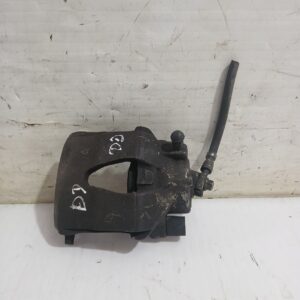 pinza_de_freno_delantera_derecha_1k0615124d_seat_leon_1p1_1_9_tdi
