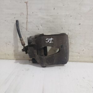 pinza_de_freno_delantera_izquierda_1k0615123d_seat_leon_1p1_1_9_tdi