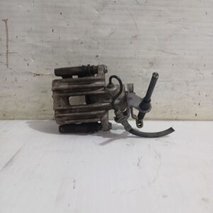 pinza_de_freno_trasera_izquierda_1k0615423j_seat_leon_1p1_1_9_tdi