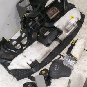 kit_airbag_13239816rh_opel_corsa_d_s07_1_3_cdti_l08_l68