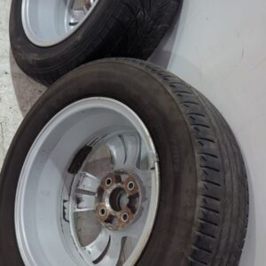 juego_llantas_6jx15h2et39_opel_corsa_d_s07_1_3_cdti_l08_l68