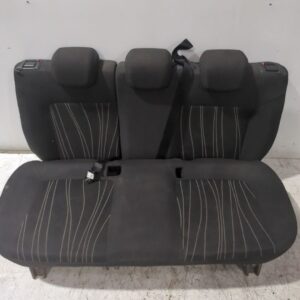 asiento_trasero_9830578180_opel_corsa_d_s07_1_3_cdti_l08_l68