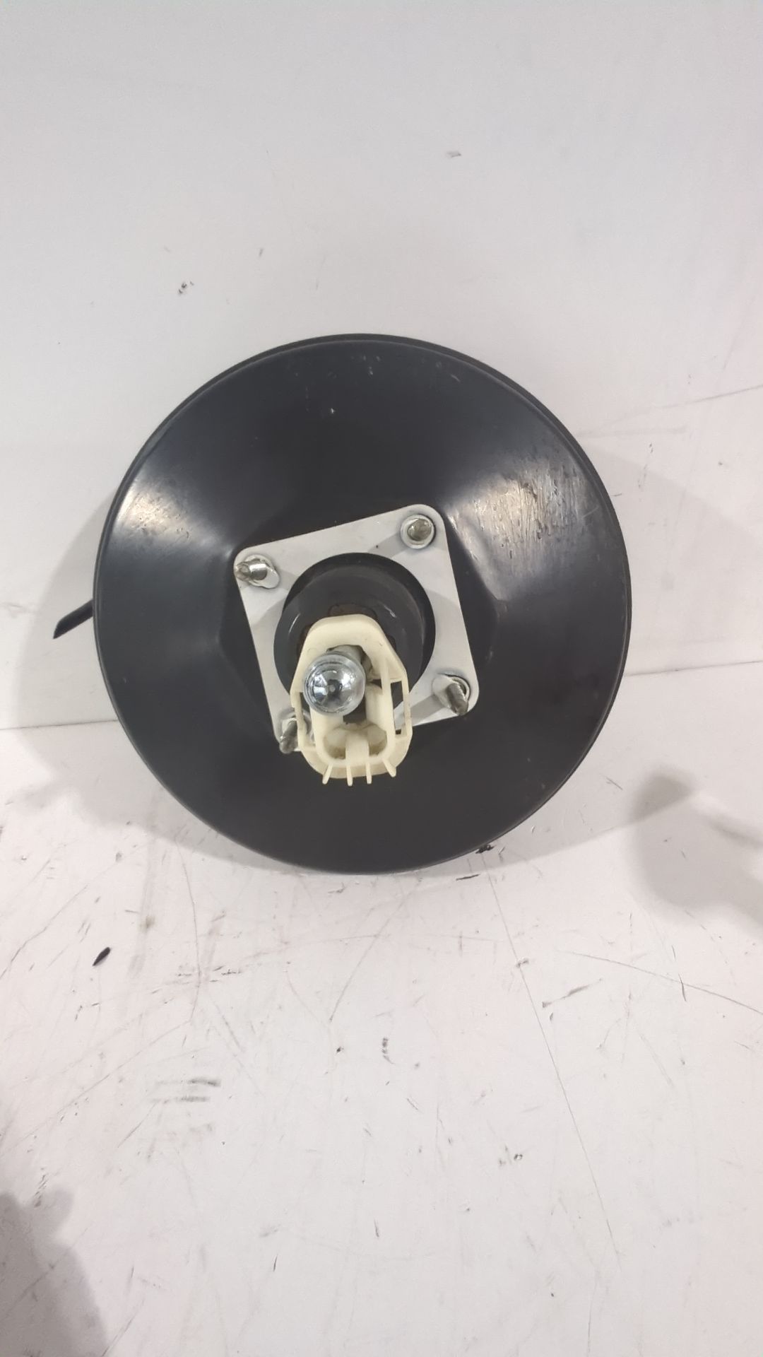 servofreno_55701939_opel_corsa_d_s07_1_3_cdti_l08_l68