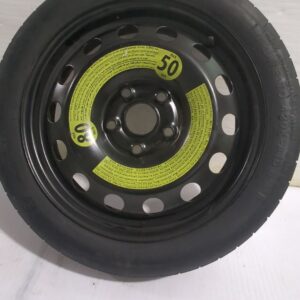 Carrito, Recambios Berrocar