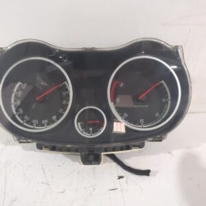 cuadro_instrumentos_1303304_opel_corsa_d_s07_1_3_cdti_l08_l68