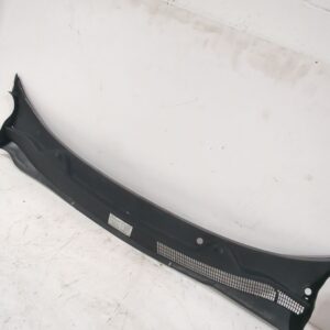 torpedo_13203618lh_opel_corsa_d_s07_1_3_cdti_l08_l68