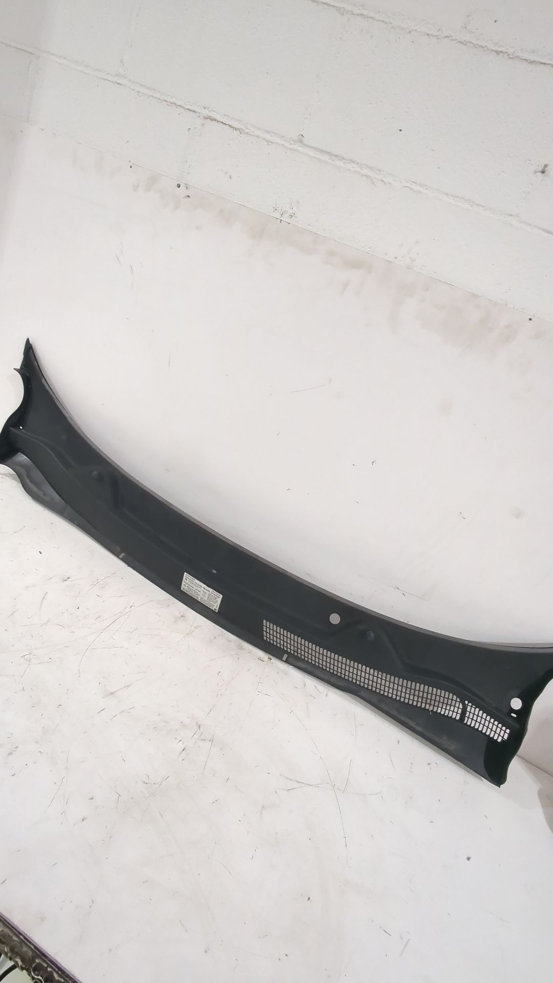 torpedo_13203618lh_opel_corsa_d_s07_1_3_cdti_l08_l68