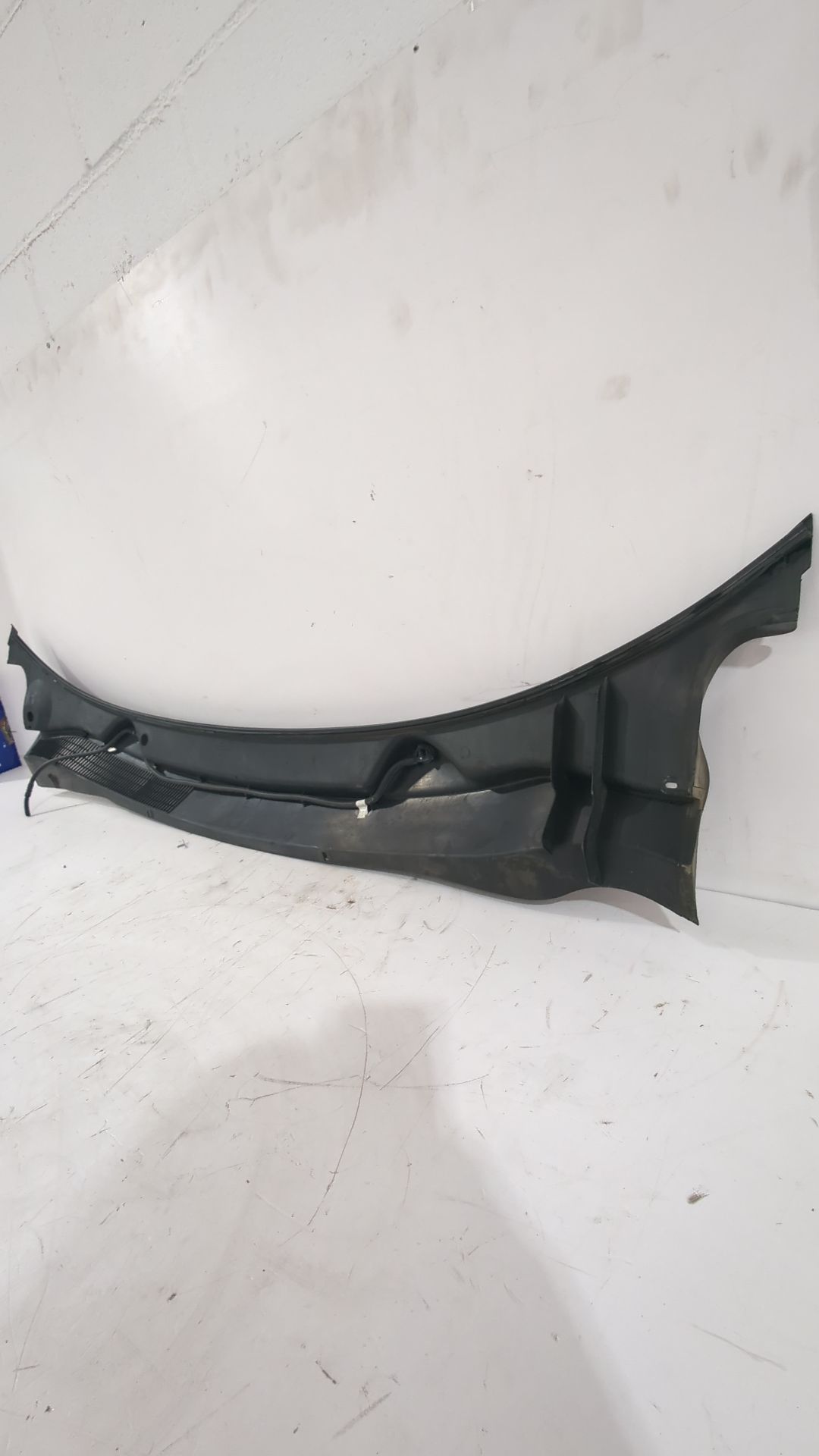 torpedo_13203618lh_opel_corsa_d_s07_1_3_cdti_l08_l68