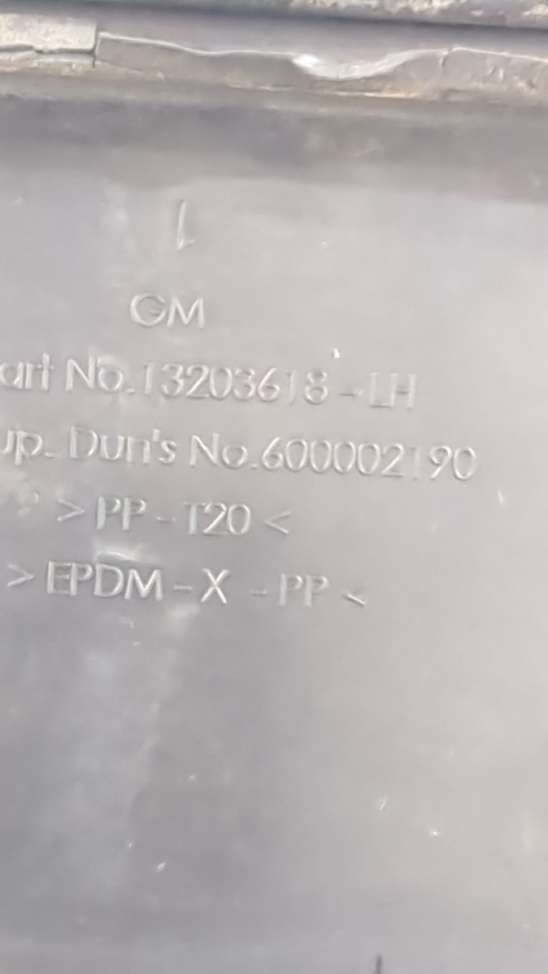 torpedo_13203618lh_opel_corsa_d_s07_1_3_cdti_l08_l68