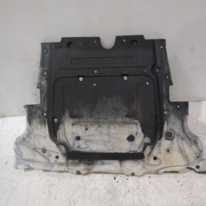 cubrecarter_331339333_opel_astra_g_sedan_t98_2_0_dti_16v_f69