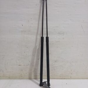 amortiguadores_maletero_porton_6553ve0245n_opel_corsa_d_s07_1_3_cdti_l08_l68