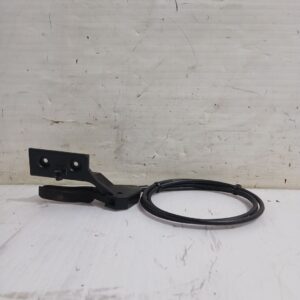 tirador_capot_13186909_opel_corsa_d_s07_1_3_cdti_l08_l68