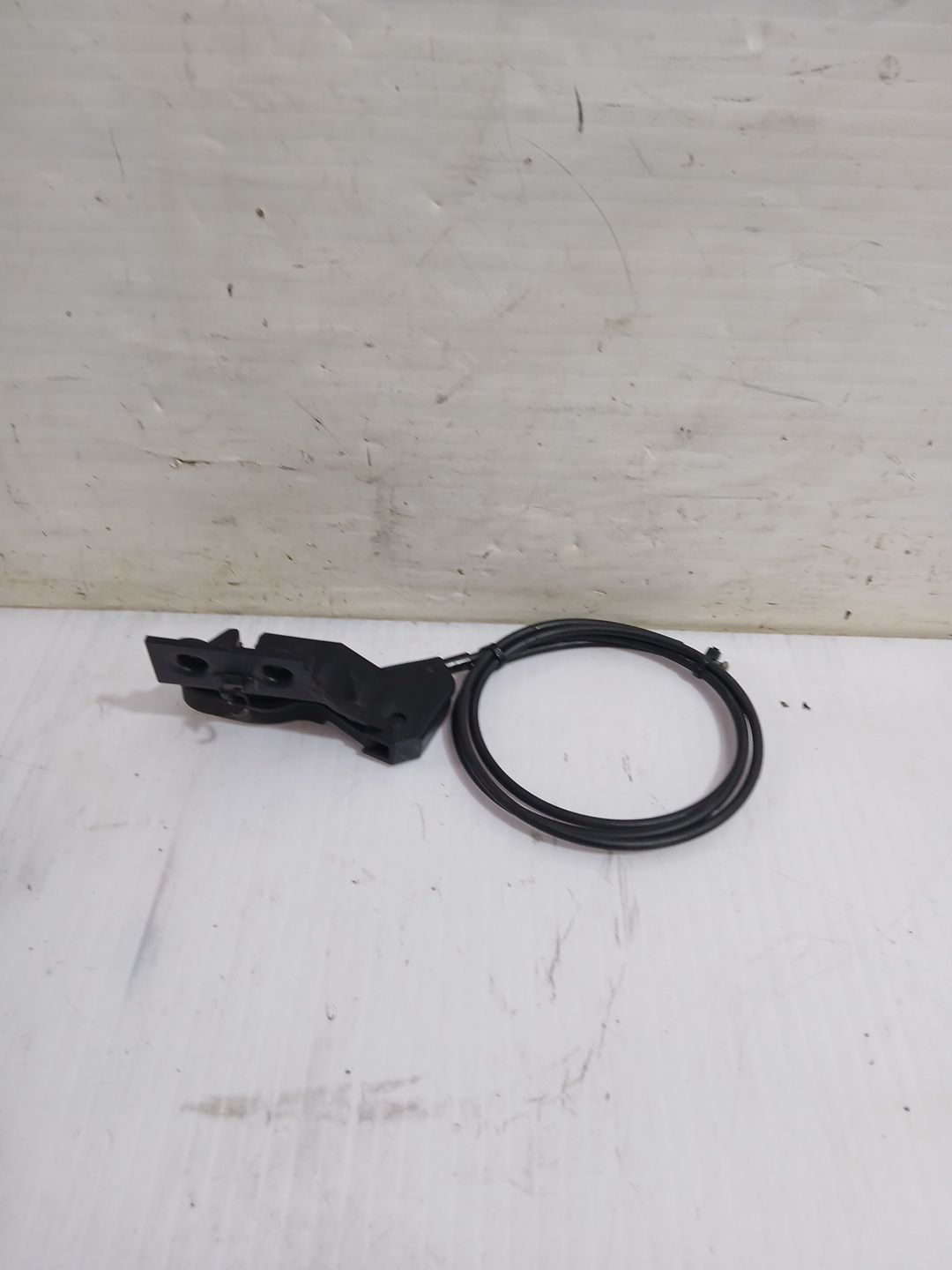 tirador_capot_13186909_opel_corsa_d_s07_1_3_cdti_l08_l68