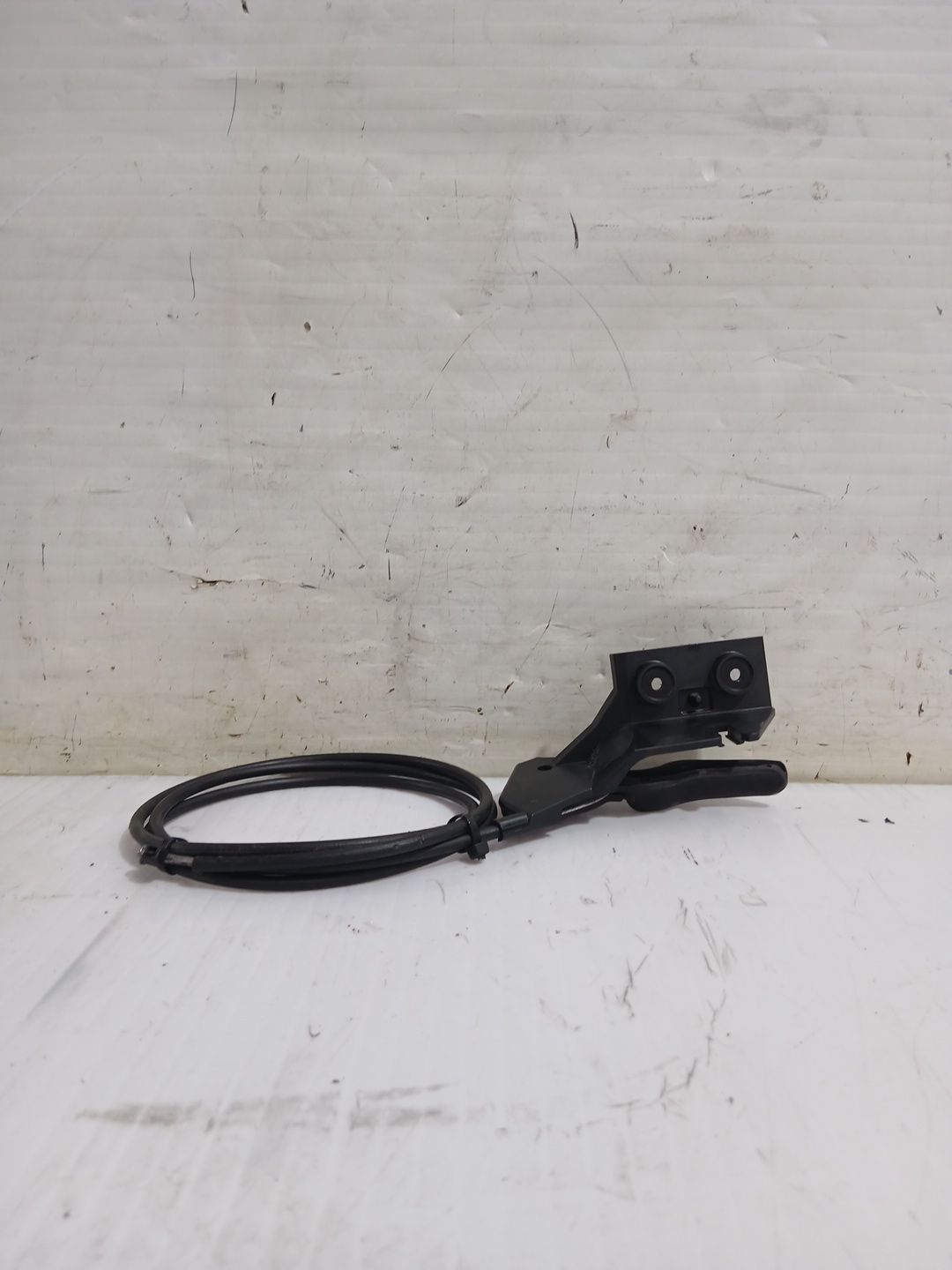 tirador_capot_13186909_opel_corsa_d_s07_1_3_cdti_l08_l68