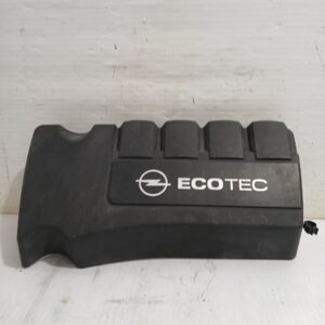 cubierta_motor_564185296_opel_corsa_d_s07_1_3_cdti_l08_l68